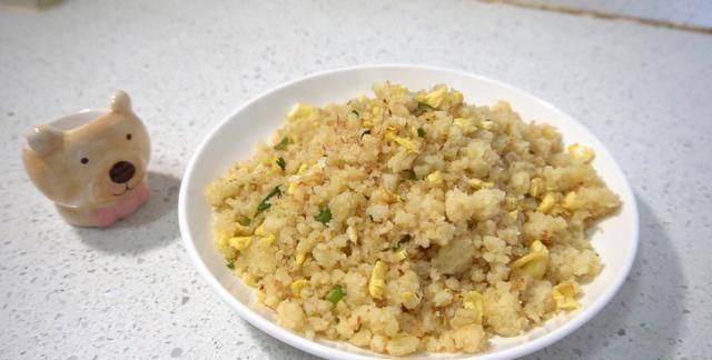 排骨怎么烧好吃还烂肉嫩，剖宫产后第一周吃什么对身体恢复比较好？图16