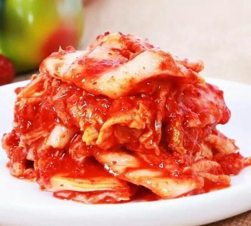 排骨怎么烧好吃还烂肉嫩，剖宫产后第一周吃什么对身体恢复比较好？图5