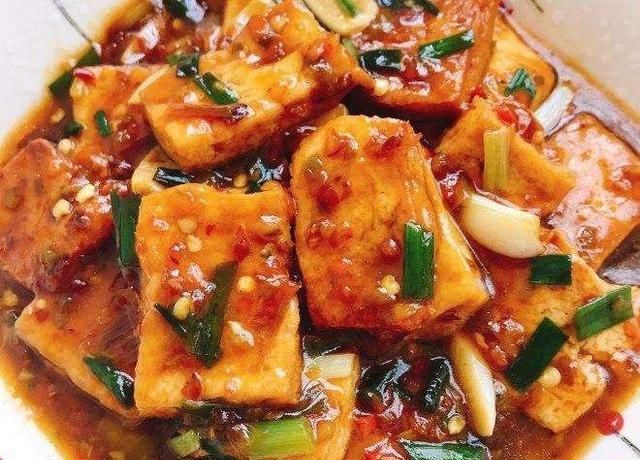 排骨怎么烧好吃还烂肉嫩，剖宫产后第一周吃什么对身体恢复比较好？图9