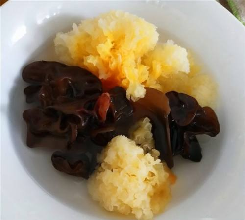 炒牛肉怎么炒好吃,如何炒牛肉又嫩又好吃窍门图4