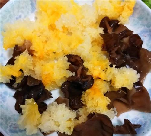 炒牛肉怎么炒好吃,如何炒牛肉又嫩又好吃窍门图5