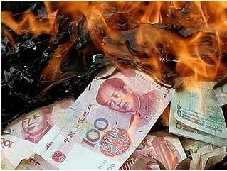 创业没资金怎么去找资金：我有个很好的创业方法，但没资金去做！有什么方法去找资金？