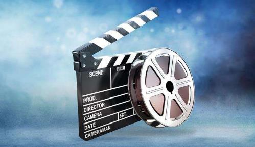 现在学什么好找工作工资高：上大专学什么专业工作好找工资高些？