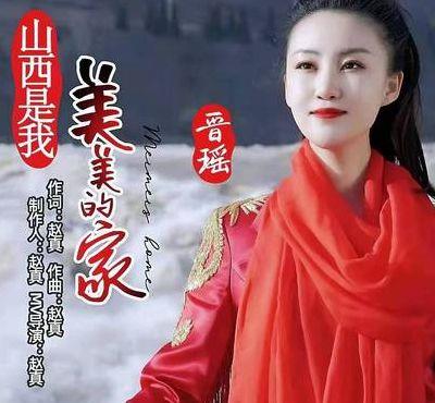 山西籍女歌手（山西籍女歌手涉案是谁）