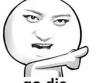 众乐乐｜黑粉这么多，为什么嘲羊群众独火？