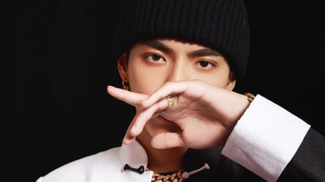 众乐乐｜黑粉这么多，为什么嘲羊群众独火？