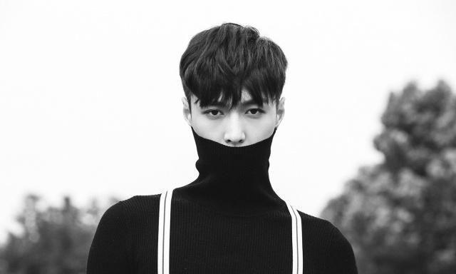 众乐乐｜黑粉这么多，为什么嘲羊群众独火？