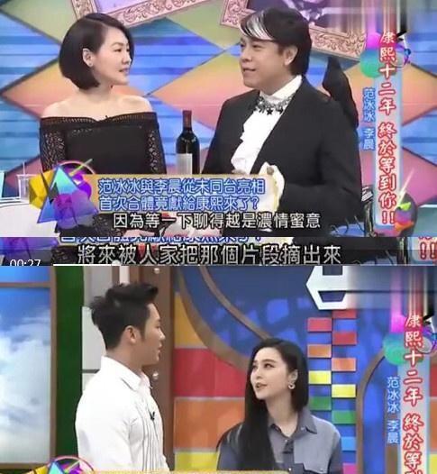 众乐乐｜黑粉这么多，为什么嘲羊群众独火？