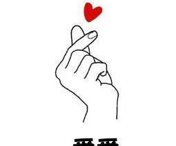 众乐乐｜黑粉这么多，为什么嘲羊群众独火？