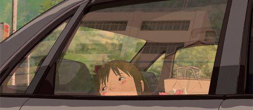 众乐乐｜黑粉这么多，为什么嘲羊群众独火？