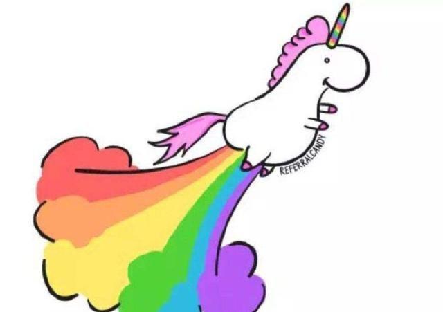 众乐乐｜黑粉这么多，为什么嘲羊群众独火？