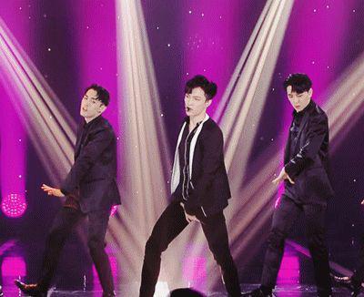 众乐乐｜黑粉这么多，为什么嘲羊群众独火？