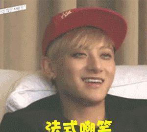 众乐乐｜黑粉这么多，为什么嘲羊群众独火？