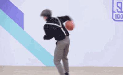 众乐乐｜黑粉这么多，为什么嘲羊群众独火？