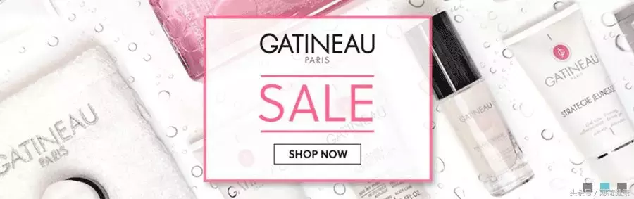 靠谱又便宜的5个海淘网站，让你淘遍海外好物