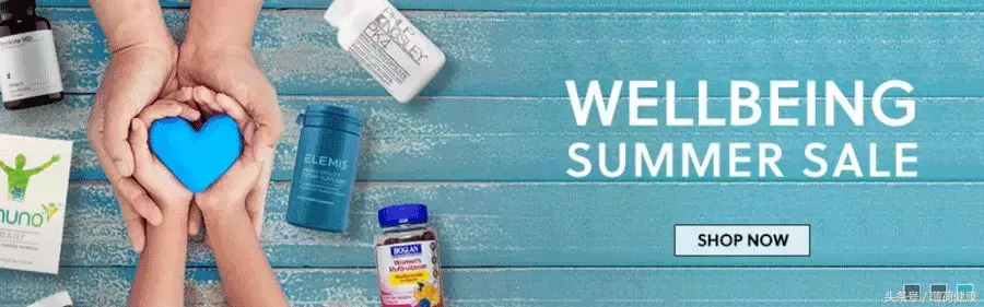 靠谱又便宜的5个海淘网站，让你淘遍海外好物