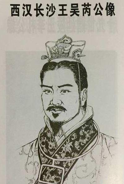 盗墓十大诡异事件（盗墓史上第一奇事）(2)