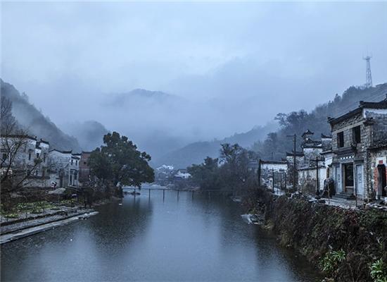 盗墓十大诡异事件（盗墓史上第一奇事）(4)