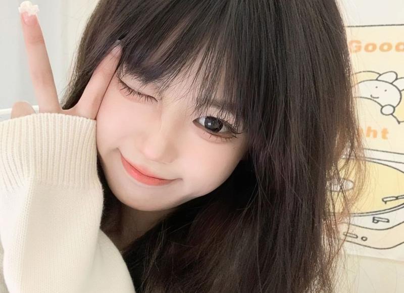 和女生聊天如何避免尬聊