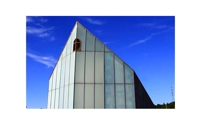 分开10年，看见如今的前妻，当初坚持离婚的前夫，后悔了