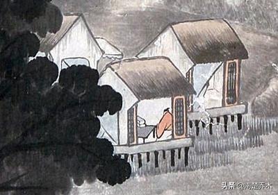 奇门遁甲能预测人死亡（机关算尽太聪明）(1)