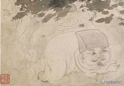 奇门遁甲能预测人死亡（机关算尽太聪明）(4)