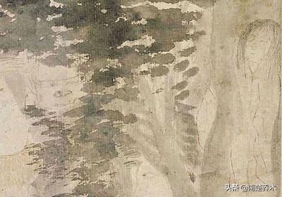 奇门遁甲能预测人死亡（机关算尽太聪明）(5)