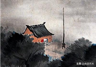 奇门遁甲能预测人死亡（机关算尽太聪明）(3)