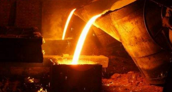 回火的目的是什么,回火的目的是什么?工件淬火后为什么要及时回火?图3