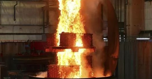 回火的目的是什么,回火的目的是什么?工件淬火后为什么要及时回火?图5