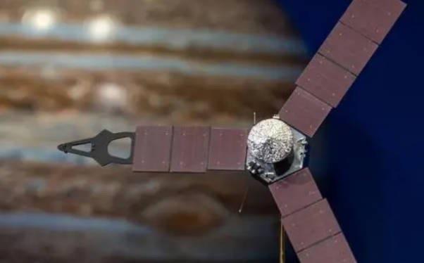 探秘世界十大科技成就 能源技术是世界尖端技术(新能源时代)  3