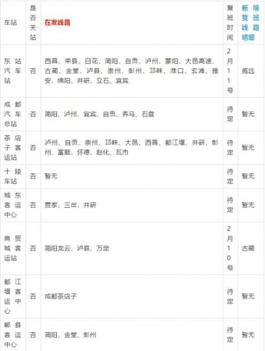 407事件不建议观看 192.168.0.1(407恐怖事件不建议观看)-第2张图片-