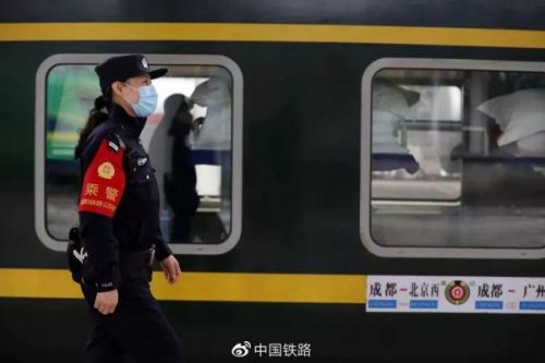 407事件不建议观看 192.168.0.1(407恐怖事件不建议观看)-第1张图片-