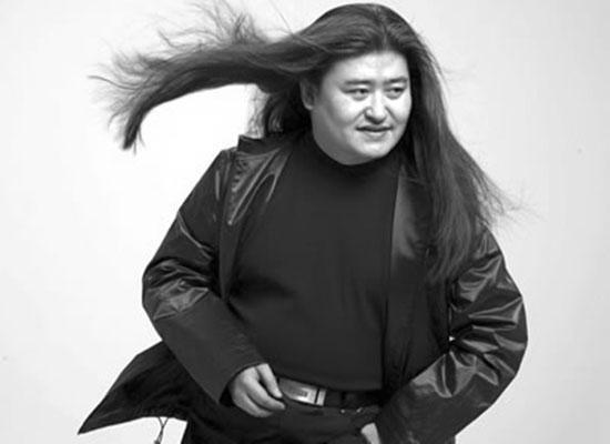 九十年代中国内地最红的十位歌手