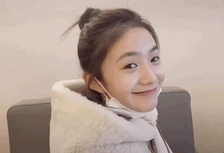 被力捧的“谋女郎”刘浩存,成为新一代流量小公举了?「谋女郎刘浩存爆红背后是资本和大众的博弈」