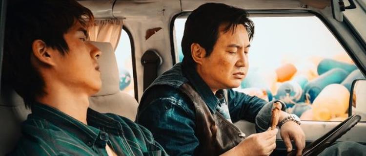 被力捧的“谋女郎”刘浩存,成为新一代流量小公举了?「谋女郎刘浩存爆红背后是资本和大众的博弈」