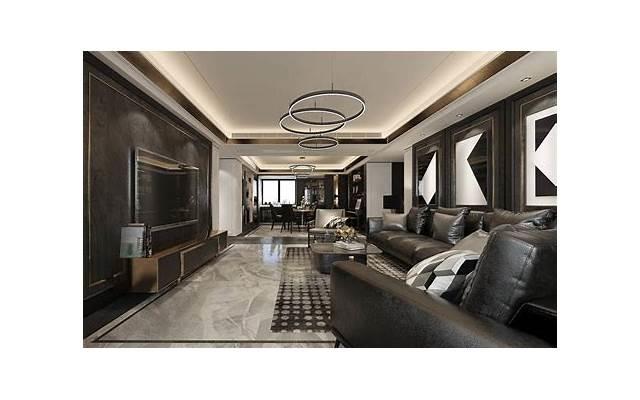 金牛男喜欢的女生气质 金牛座男生会对哪种女生有好感