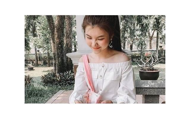 亚瑟小子宣布离婚