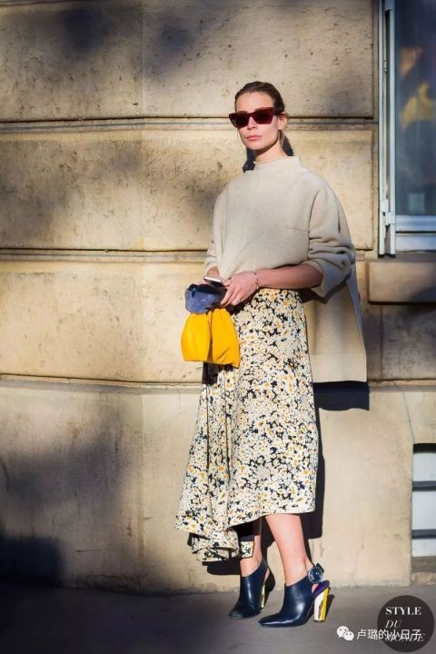 羊绒衫十大名牌女款（冬日有质感的羊绒衫品牌）