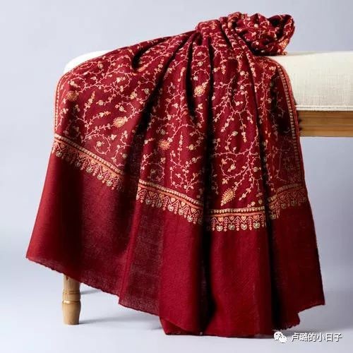 羊绒衫十大名牌女款（冬日有质感的羊绒衫品牌）