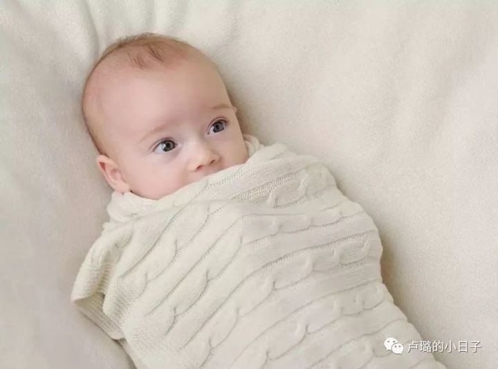 羊绒衫十大名牌女款（冬日有质感的羊绒衫品牌）