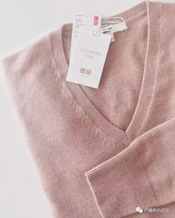 羊绒衫十大名牌女款（冬日有质感的羊绒衫品牌）