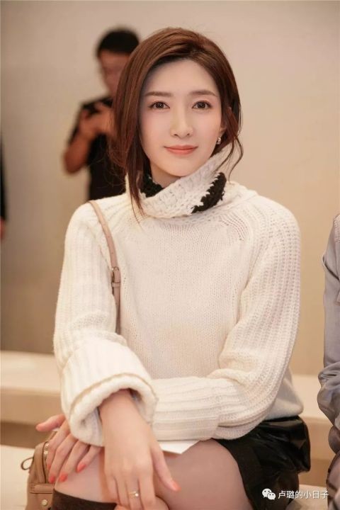 羊绒衫十大名牌女款（冬日有质感的羊绒衫品牌）