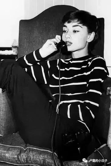 羊绒衫十大名牌女款（冬日有质感的羊绒衫品牌）