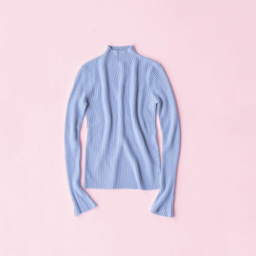 羊绒衫十大名牌女款（冬日有质感的羊绒衫品牌）