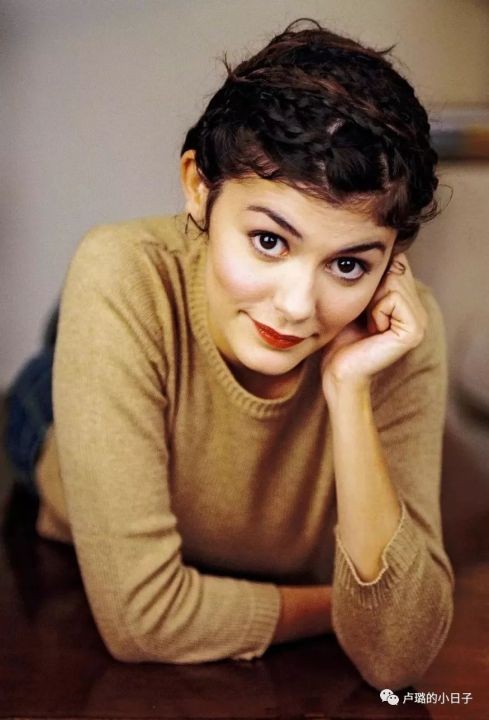 羊绒衫十大名牌女款（冬日有质感的羊绒衫品牌）