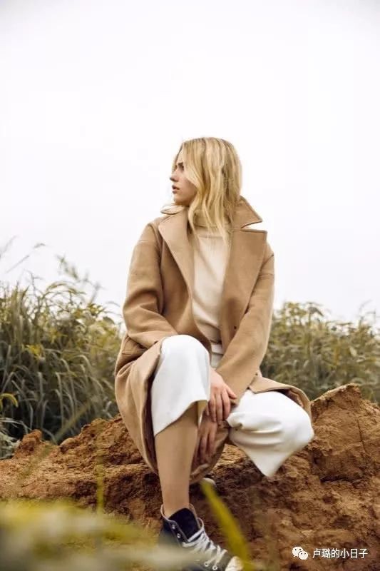 羊绒衫十大名牌女款（冬日有质感的羊绒衫品牌）