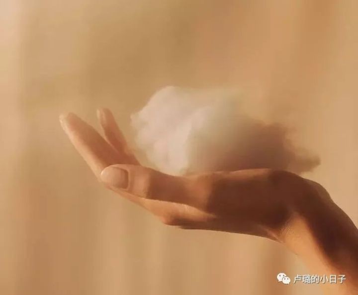 羊绒衫十大名牌女款（冬日有质感的羊绒衫品牌）