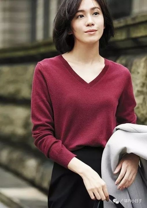 羊绒衫十大名牌女款（冬日有质感的羊绒衫品牌）