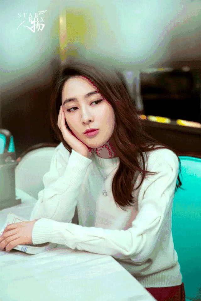 羊绒衫十大名牌女款（冬日有质感的羊绒衫品牌）